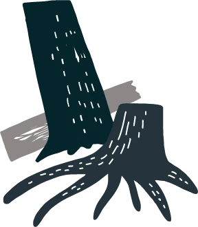 切り株txt_none