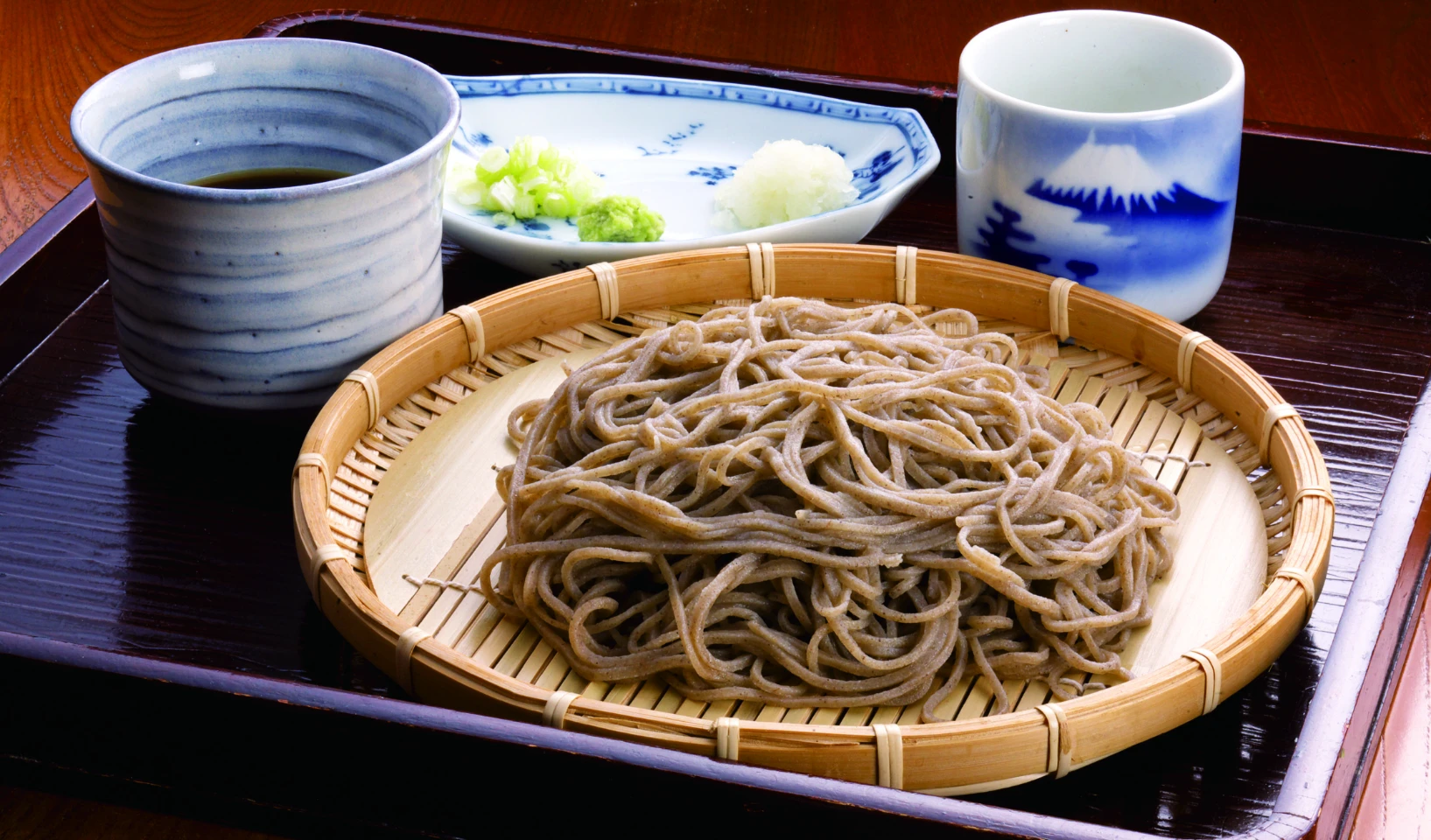 三瓶そば提供店舗